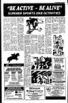 Drogheda Independent Friday 18 June 1993 Page 12
