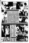 Drogheda Independent Friday 18 June 1993 Page 13