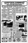 Drogheda Independent Friday 18 June 1993 Page 14