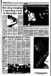 Drogheda Independent Friday 18 June 1993 Page 15