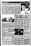 Drogheda Independent Friday 18 June 1993 Page 20