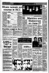 Drogheda Independent Friday 18 June 1993 Page 21