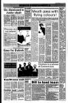Drogheda Independent Friday 18 June 1993 Page 22