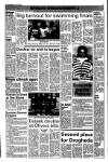 Drogheda Independent Friday 18 June 1993 Page 23