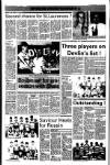 Drogheda Independent Friday 18 June 1993 Page 24