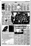 Drogheda Independent Friday 18 June 1993 Page 26