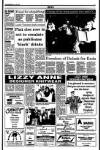 Drogheda Independent Friday 18 June 1993 Page 27