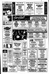 Drogheda Independent Friday 18 June 1993 Page 28
