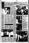 Drogheda Independent Friday 18 June 1993 Page 29