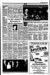 Drogheda Independent Friday 18 June 1993 Page 30