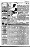 Drogheda Independent Friday 25 June 1993 Page 2