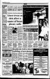 Drogheda Independent Friday 25 June 1993 Page 3