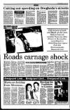 Drogheda Independent Friday 25 June 1993 Page 4