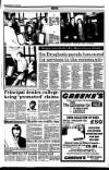 Drogheda Independent Friday 25 June 1993 Page 5