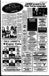 Drogheda Independent Friday 25 June 1993 Page 8