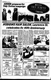 Drogheda Independent Friday 25 June 1993 Page 9