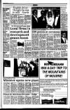 Drogheda Independent Friday 25 June 1993 Page 11