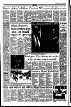 Drogheda Independent Friday 25 June 1993 Page 12