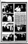 Drogheda Independent Friday 25 June 1993 Page 13