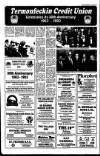 Drogheda Independent Friday 25 June 1993 Page 14