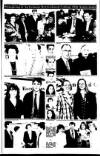 Drogheda Independent Friday 25 June 1993 Page 15