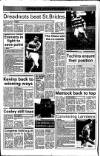 Drogheda Independent Friday 25 June 1993 Page 20