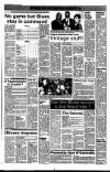 Drogheda Independent Friday 25 June 1993 Page 21
