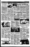 Drogheda Independent Friday 25 June 1993 Page 24
