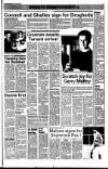 Drogheda Independent Friday 25 June 1993 Page 25