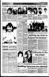 Drogheda Independent Friday 25 June 1993 Page 26