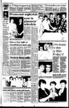 Drogheda Independent Friday 25 June 1993 Page 29