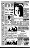 Drogheda Independent Friday 25 June 1993 Page 30