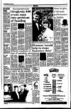 Drogheda Independent Friday 16 July 1993 Page 3