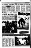 Drogheda Independent Friday 16 July 1993 Page 4