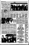 Drogheda Independent Friday 16 July 1993 Page 7