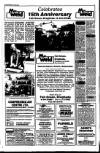 Drogheda Independent Friday 16 July 1993 Page 9