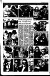 Drogheda Independent Friday 16 July 1993 Page 10