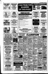 Drogheda Independent Friday 16 July 1993 Page 16