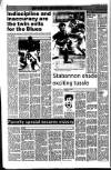 Drogheda Independent Friday 16 July 1993 Page 22