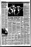 Drogheda Independent Friday 16 July 1993 Page 23