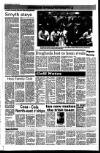 Drogheda Independent Friday 16 July 1993 Page 25