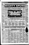 Drogheda Independent Friday 16 July 1993 Page 26