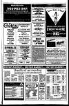 Drogheda Independent Friday 16 July 1993 Page 27