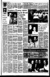 Drogheda Independent Friday 16 July 1993 Page 31