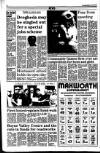 Drogheda Independent Friday 16 July 1993 Page 32