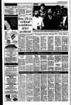 Drogheda Independent Friday 30 July 1993 Page 2
