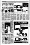 Drogheda Independent Friday 30 July 1993 Page 3