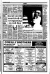 Drogheda Independent Friday 30 July 1993 Page 5