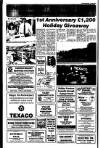 Drogheda Independent Friday 30 July 1993 Page 6