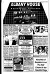 Drogheda Independent Friday 30 July 1993 Page 8